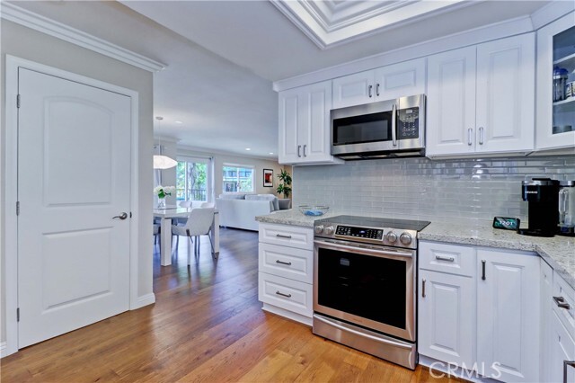 Building Photo - 2394 Via Mariposa W