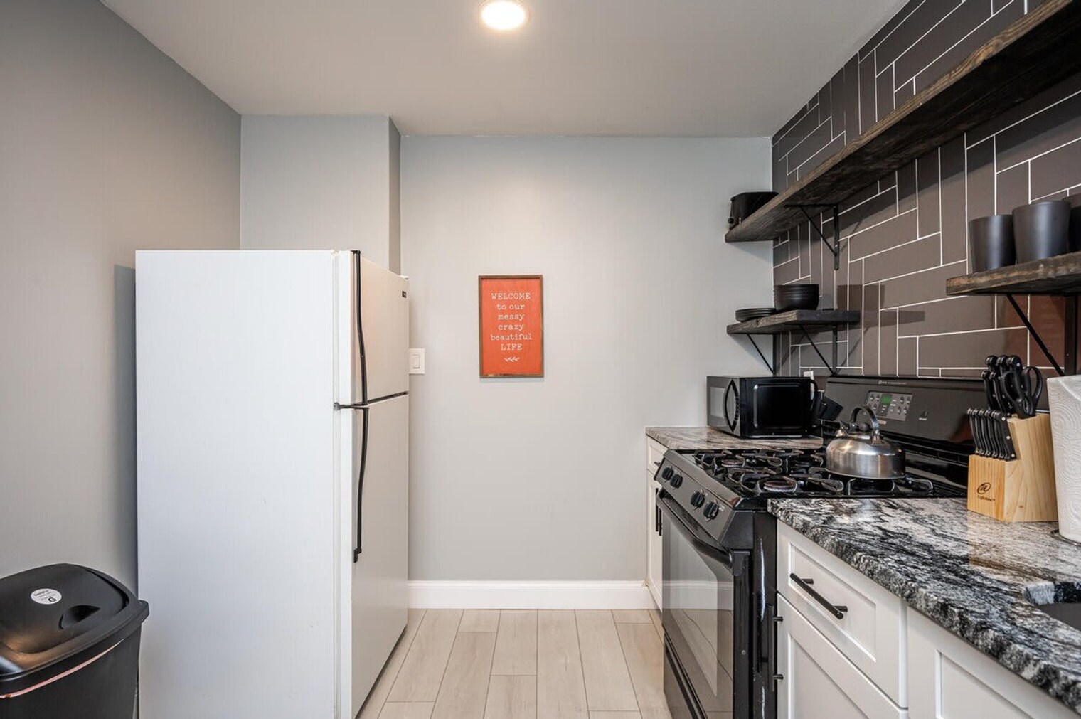 Building Photo - 215 Piedmont Ave NE