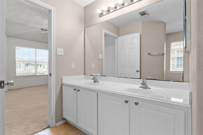 Building Photo - 3318 Palston Bend Ln