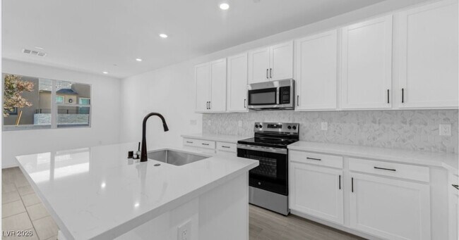 Building Photo - 1536 Hopeful Lark Ln