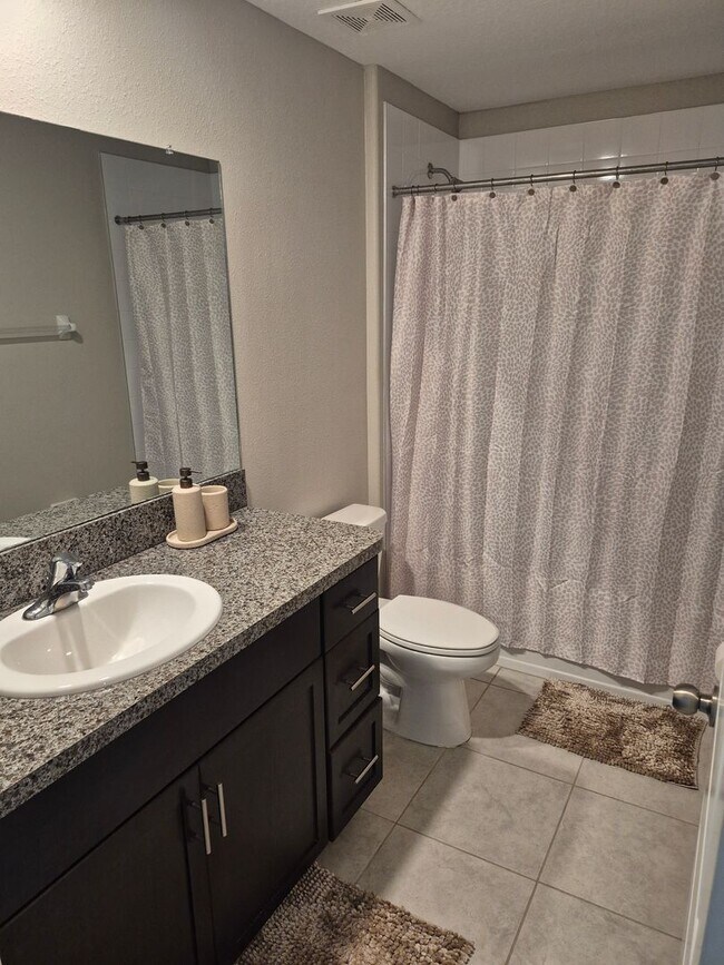 Building Photo - Meticulously maintained home in desirable Cypress Mill