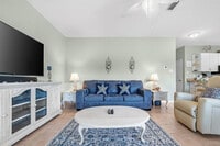 Building Photo - 24101 Perdido Beach Blvd