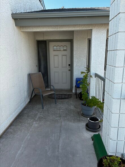 Building Photo - 6164 Antelope Villas Cir