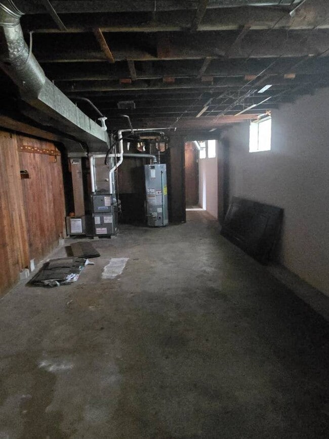 Building Photo - 3163-3165-3165 N 39th St