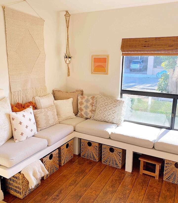 Building Photo - 837 4th St