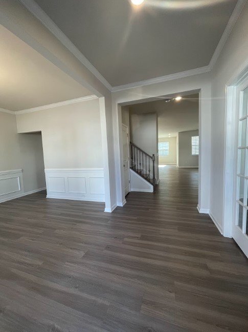 Primary Photo - Spacious 4 Bed, 3.5 Bath Home with Nearly ...