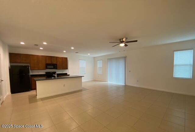 Building Photo - 3413 Bengal Dr