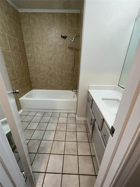 Building Photo - 1231 Armadillo Rd