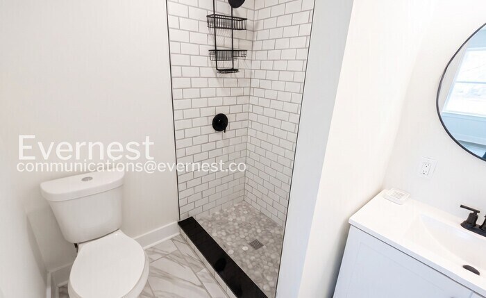 Building Photo - 4422 Edelweiss