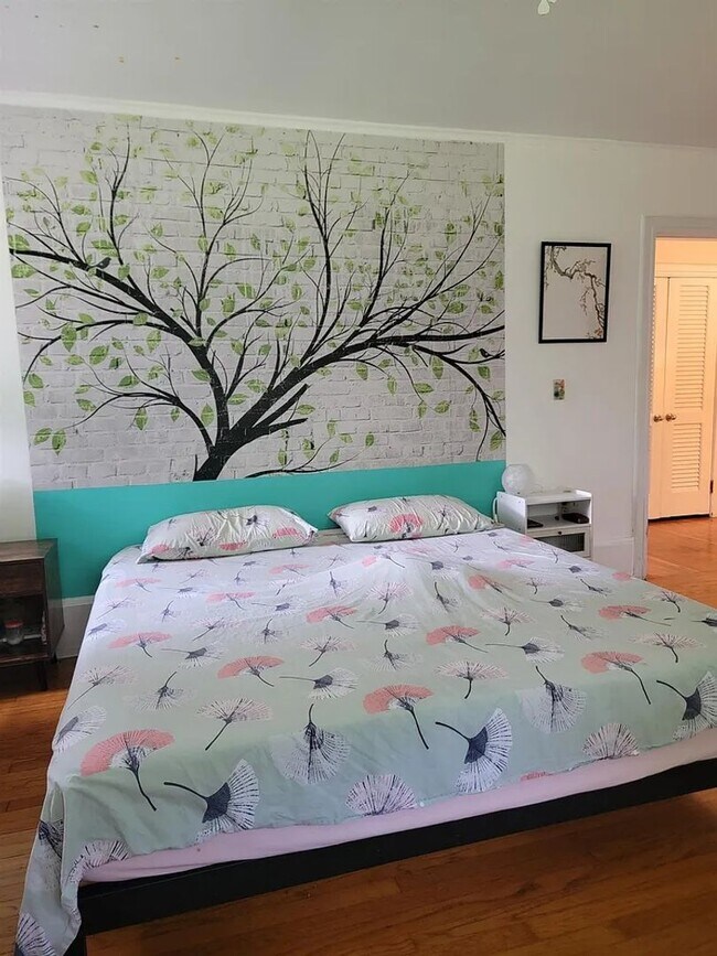 Building Photo - Beautiful Property at Fair Oaks