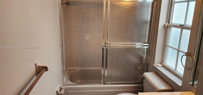 Building Photo - 4725 SW 143rd Ave