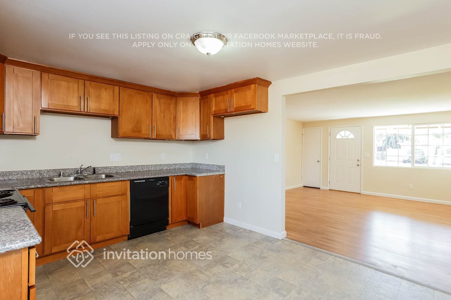 Building Photo - 14 Bruno Ave