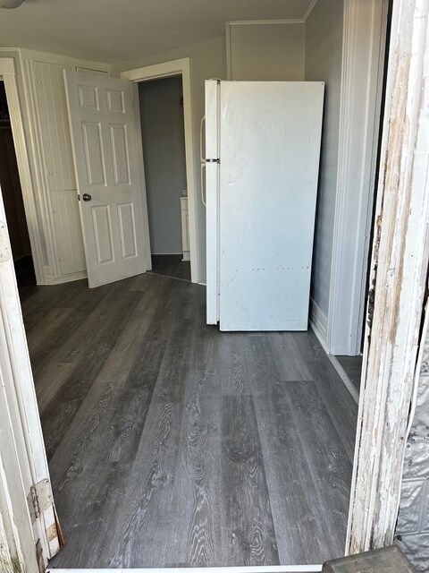 Building Photo - 4656 Main St