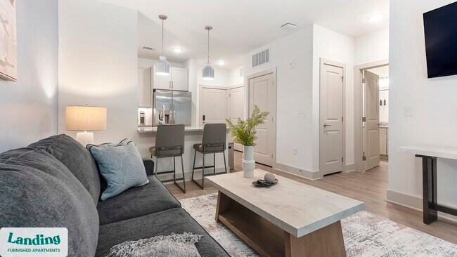 Building Photo - 112 Hera Way