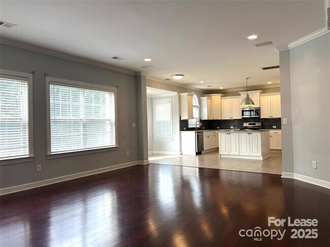 Building Photo - 9539 Indian Beech Ave NW