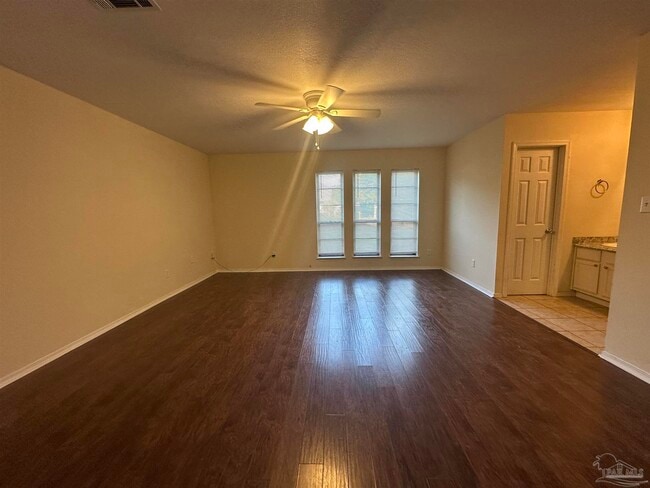 Building Photo - 4218 Baywoods Dr