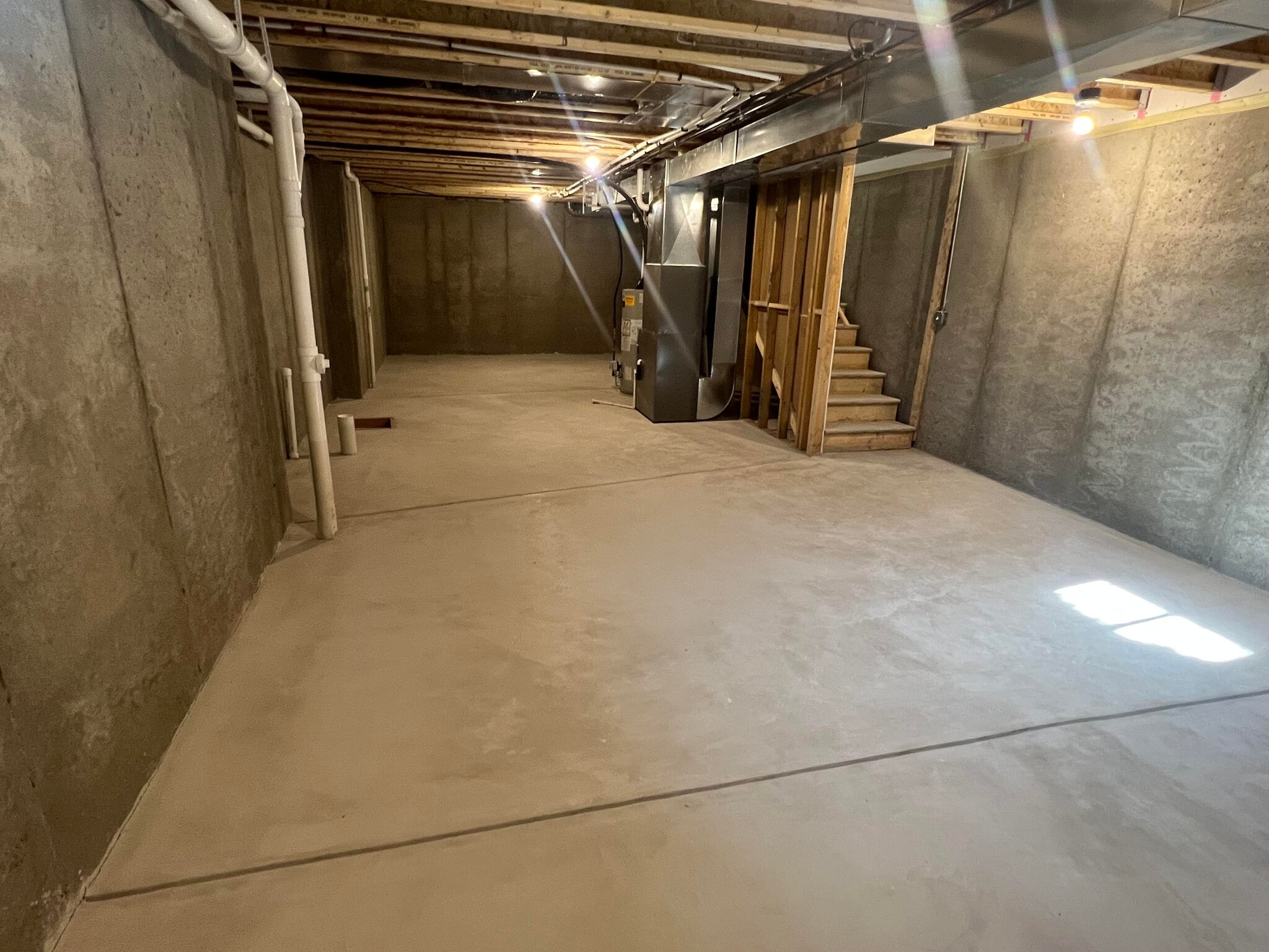 Building Photo - 500 Leavens Ave