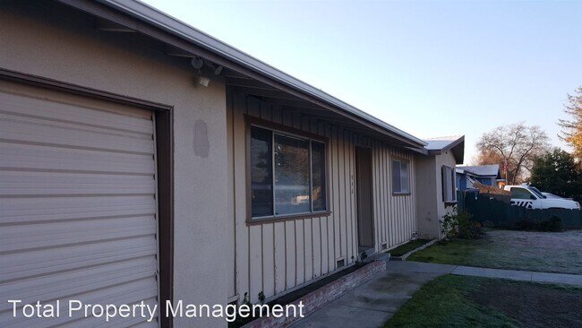 Building Photo - 3 br, 2 bath House - 946 Cardoza Dr