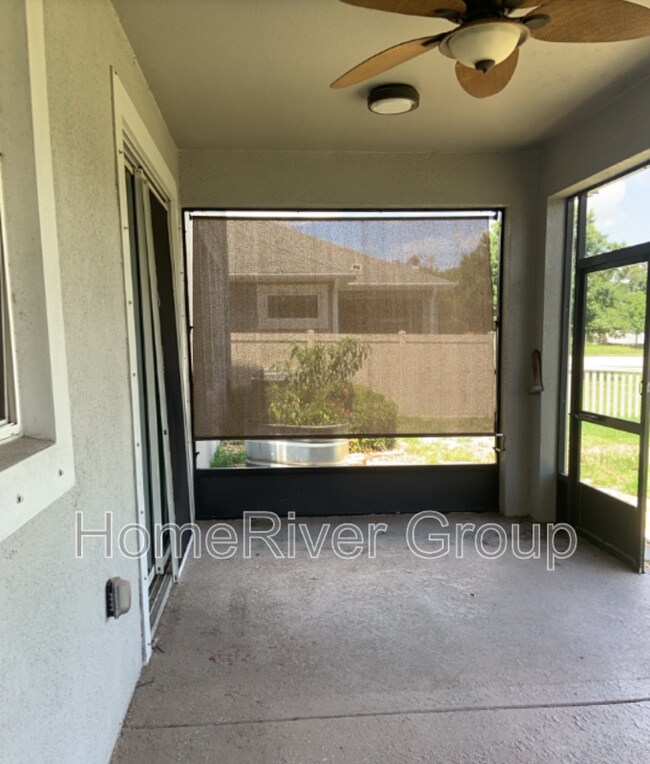 Building Photo - 10411 Flagstaff Falls Ave