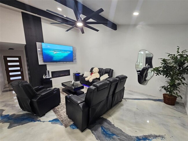 Building Photo - 10706 Berthound Dr