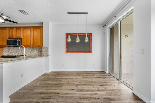 Building Photo - 152 Coconut Key Ln