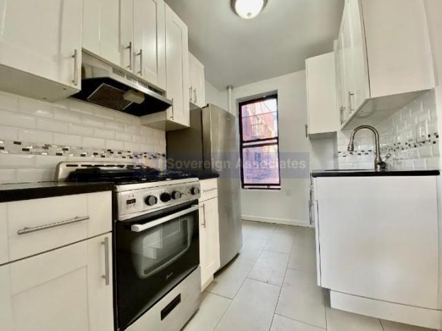 Building Photo - 2 bedroom in New York NY 10065