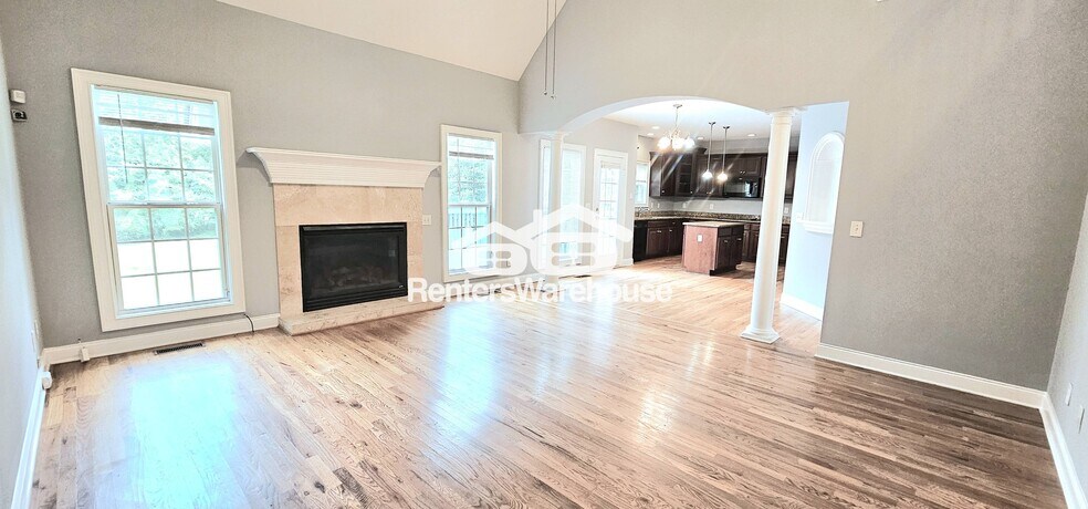 Building Photo - 12271 Coldstream Ct
