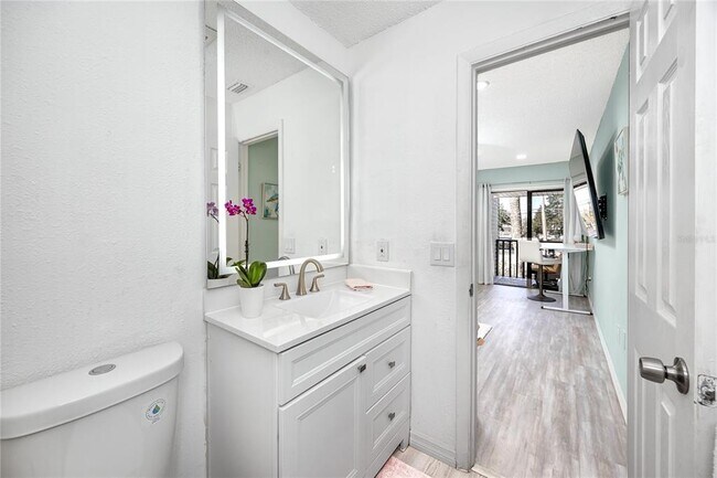 Building Photo - 607 Haven Pl