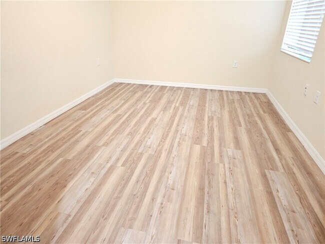 Building Photo - 9834 Giaveno Cir