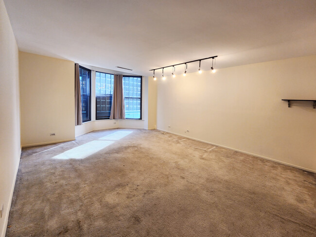 Building Photo - 431 S Dearborn St