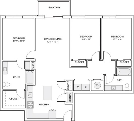 C01 - Modera Germantown