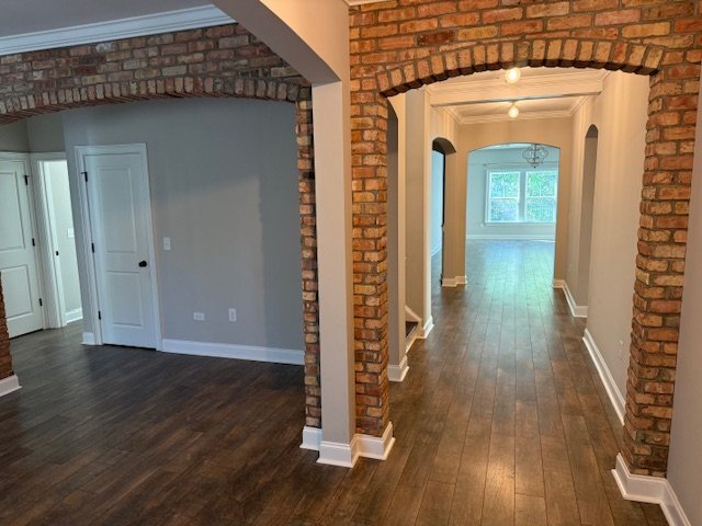 Building Photo - 1611 Edgewood Dr