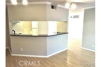Building Photo - 10655 Lemon Ave