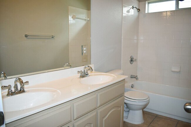 Building Photo - 8617 Corral Cir