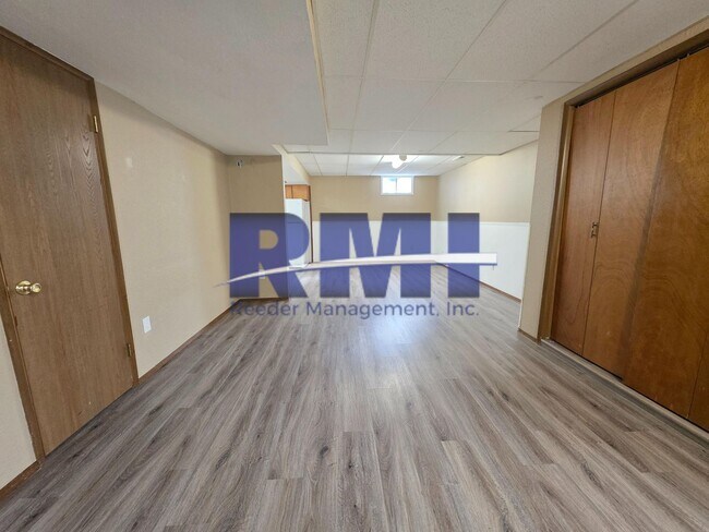 Building Photo - 1260 Sherman Ave