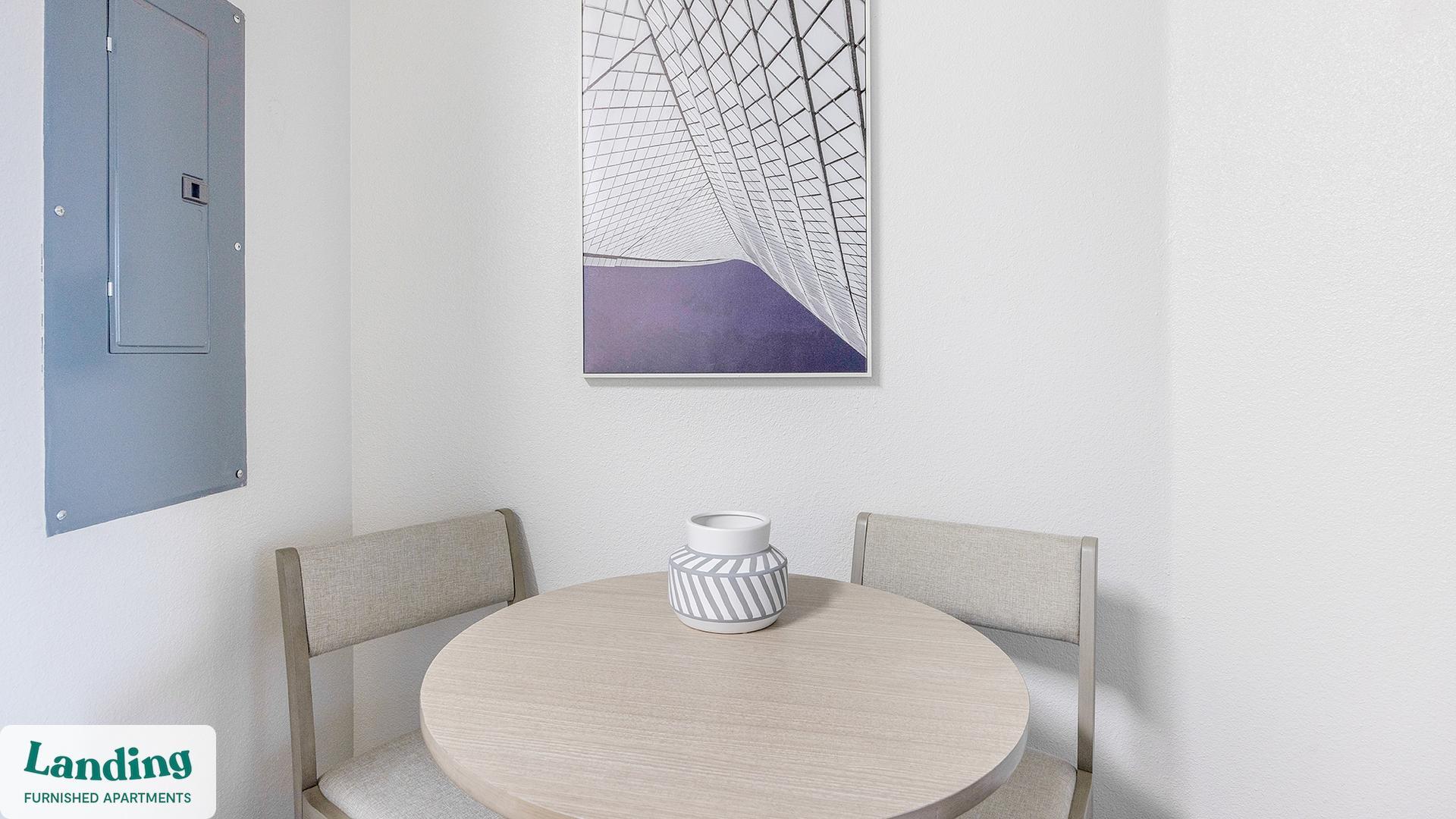 Building Photo - 1811 E Apache Blvd