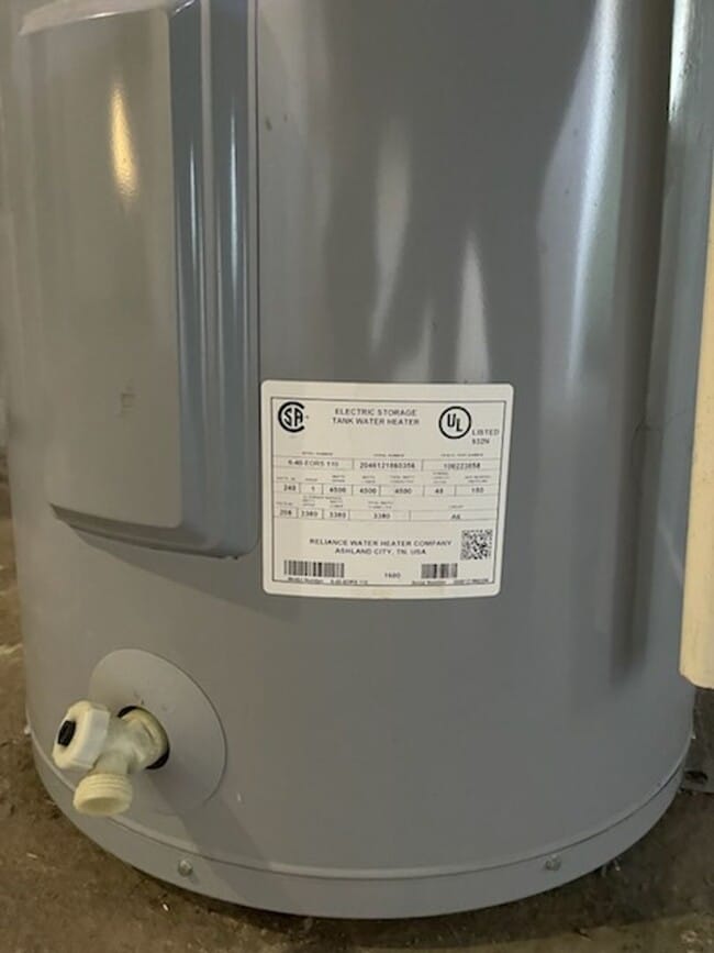 Building Photo - 734 Chery Lane Bellefonte - 3 Bedroom/2 Bath House