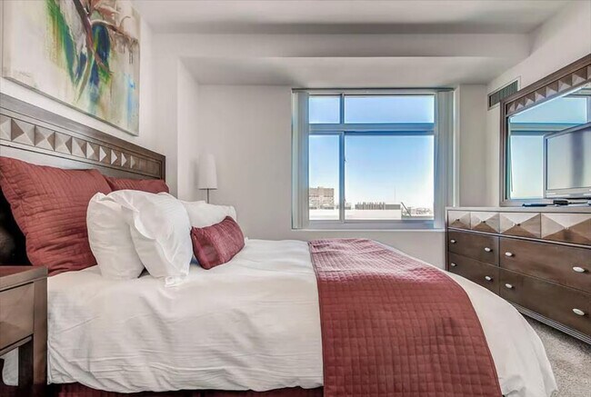 Building Photo - 356 Third Street-GO ID1049989P