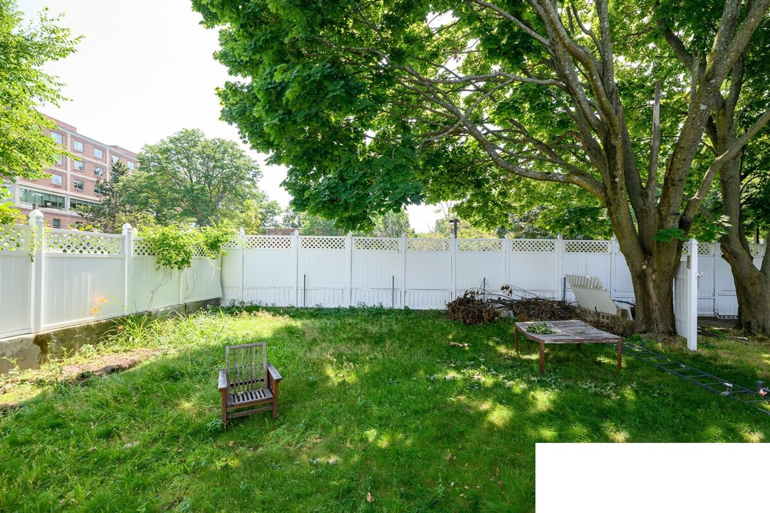 Building Photo - 246 Blanchard Rd