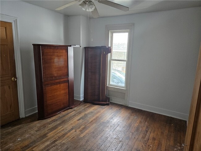 Building Photo - 69 Park Ave