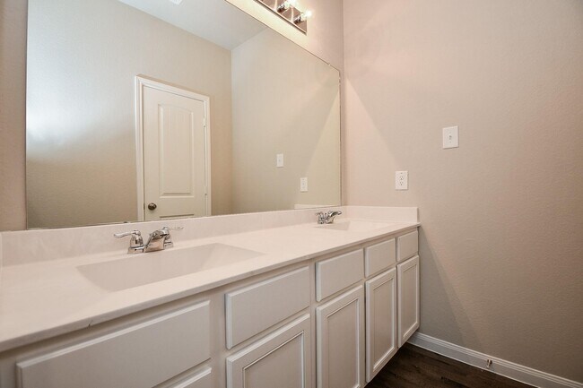 Building Photo - 22115 Imperious Pk Wy