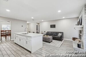 Building Photo - 4911 Dare Ln