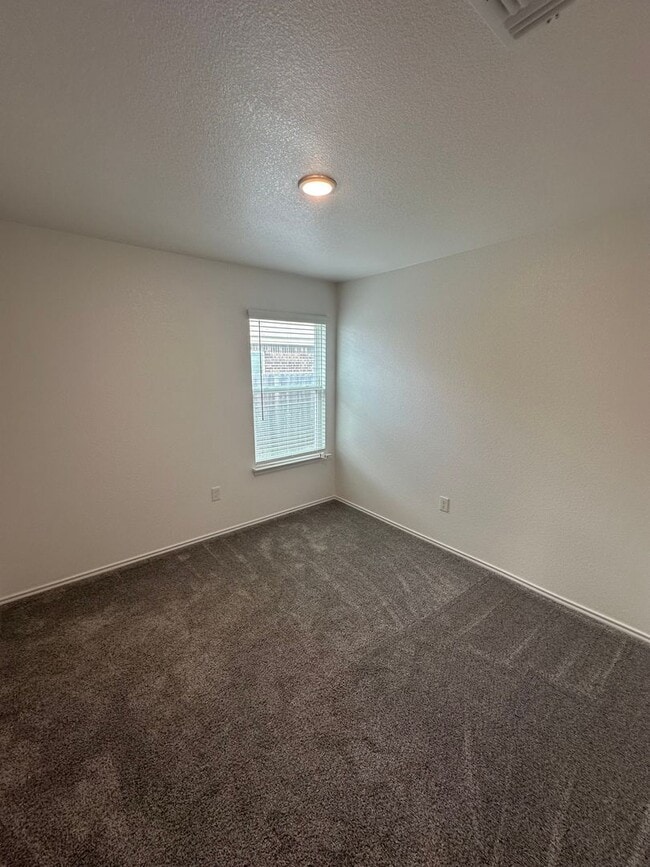 Building Photo - 3bd/2ba in Temple TX