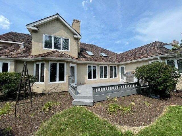 Building Photo - 1660 Whistler Ct