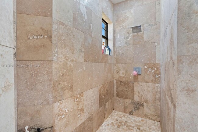 Building Photo - 11761 SW 226th Terrace