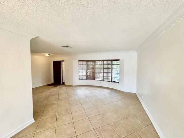 Building Photo - 3720 Coral Hills Dr