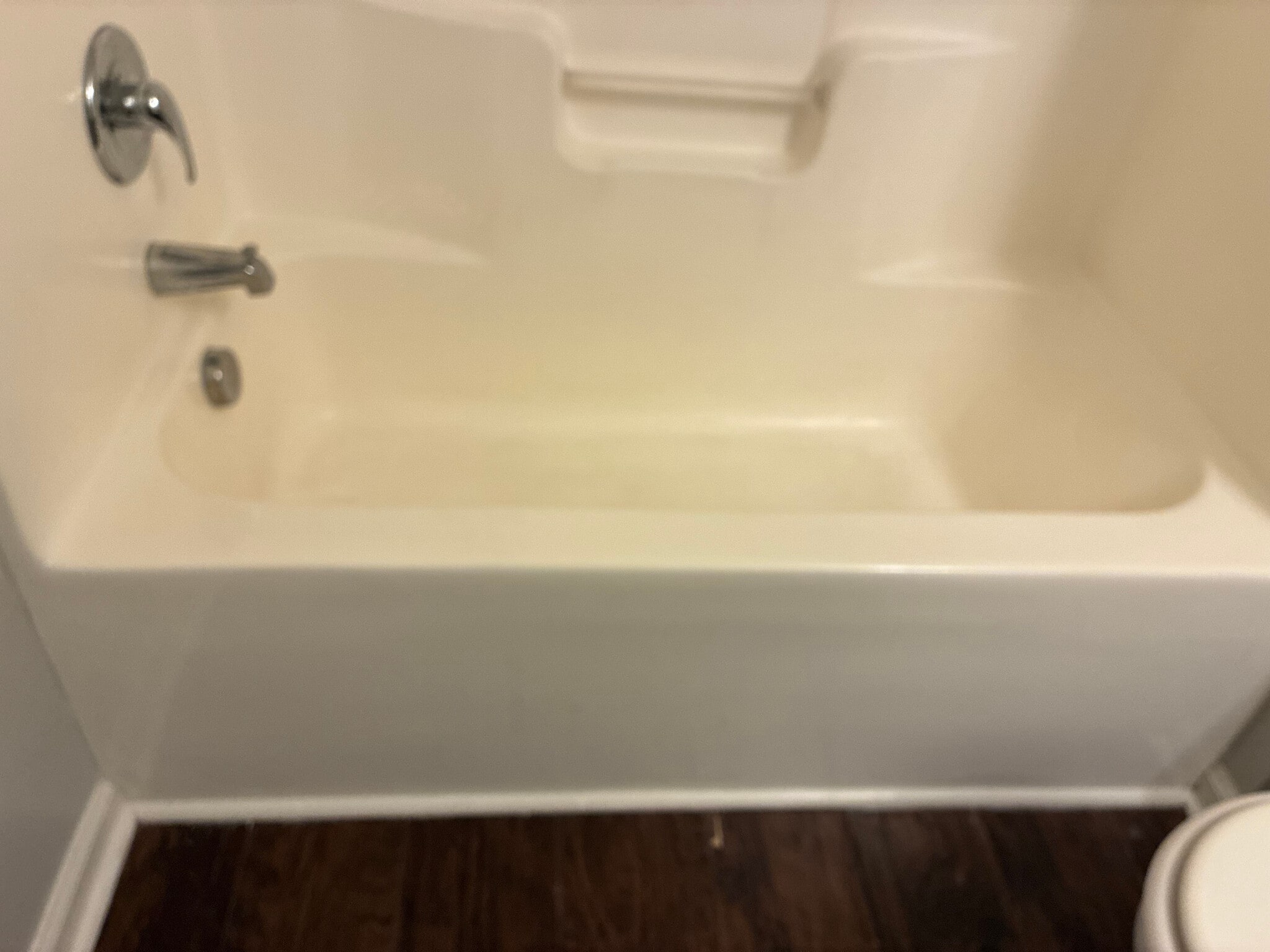 Building Photo - Room in Townhome on Stone Gate Way