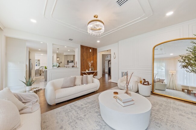 Building Photo - 21810 Mystic Point Ct
