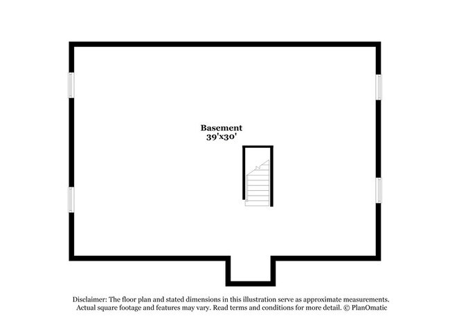 Building Photo - 283 Pinecrest Dr