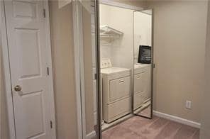 Building Photo - 4372 Paces Point Cir SE